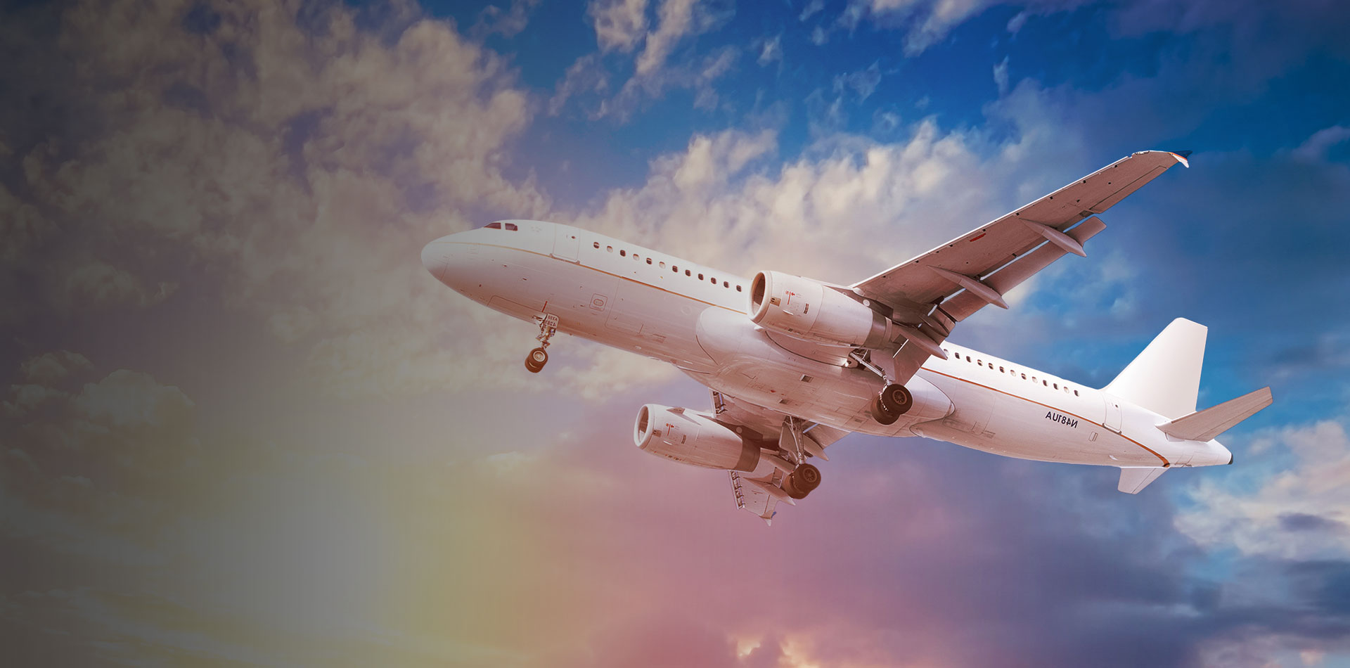 航空插頭，防水航空插頭，重載連接器，圓形連接器